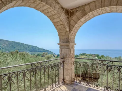 Prodaja, kuća, 500m², Reževići, Budva - image 11