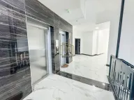 Prodaja, jednosoban stan, 57m², City Kej, Podgorica - image 13