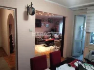 Prodaja, četvorosoban stan, 86m2, Denkova Basta, Zvezdara, Beograd