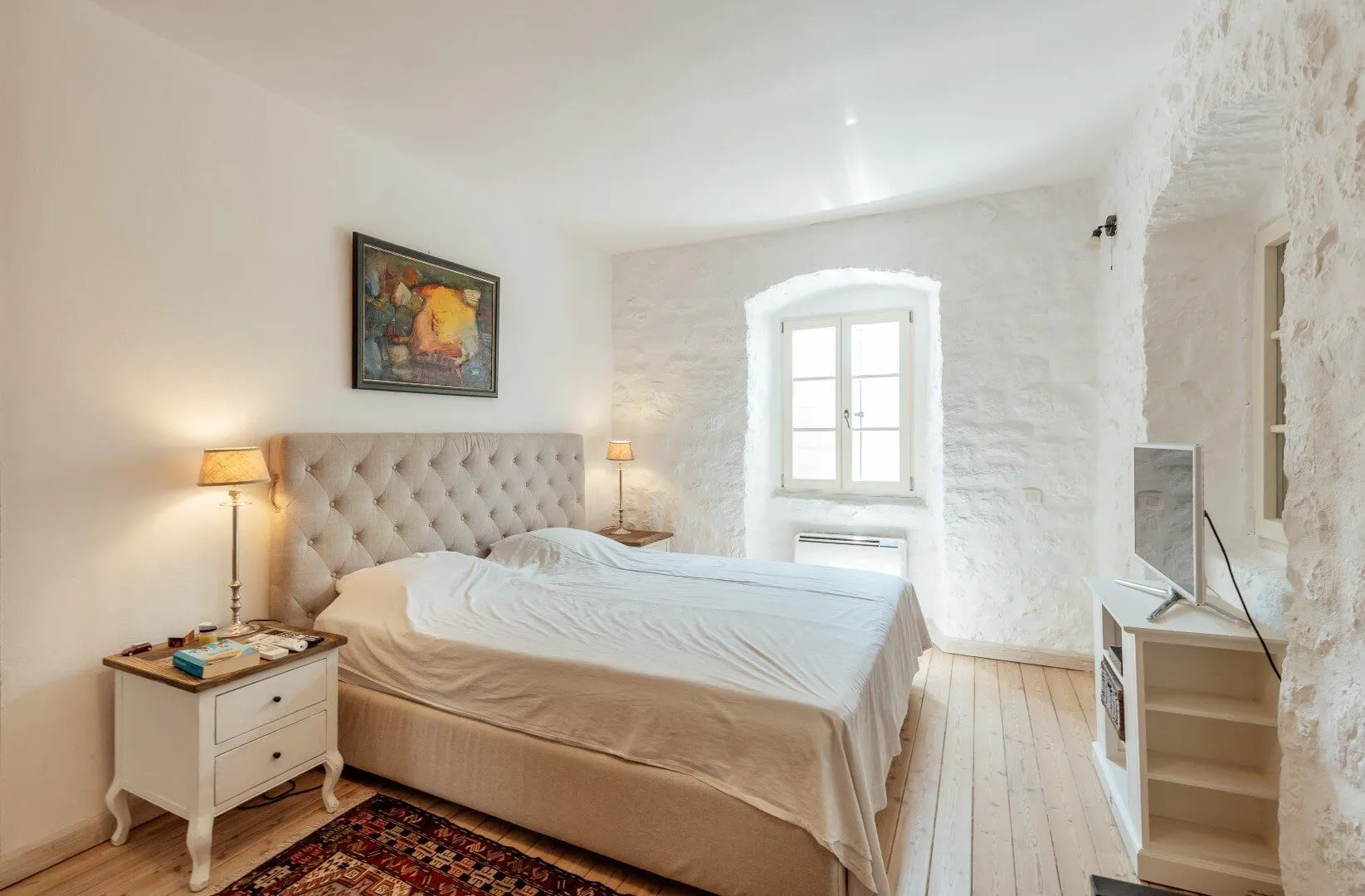 Prodaja, kuća, 382m², Perast, Kotor