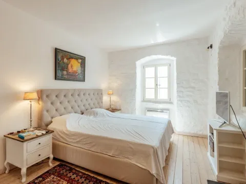 Prodaja, kuća, 382m², Perast, Kotor - image 22