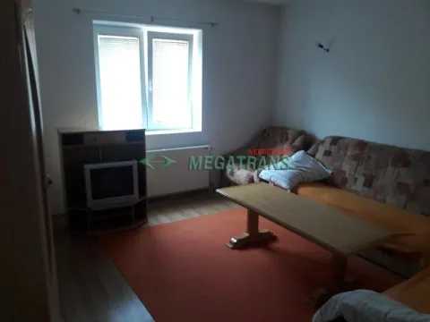 Izdavanje, trosoban stan, 130m², Veternik, Novi Sad Sve Podlokacije - image 17