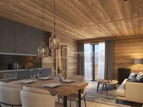 Prodaja, ugostiteljski objekat, 36m², Centar, Kolašin - image 5