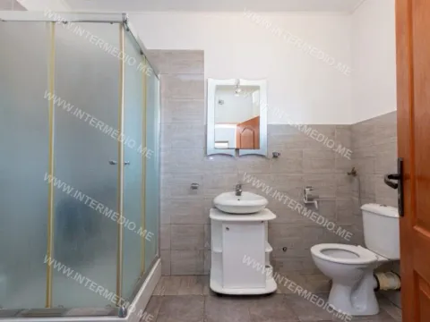 Prodaja, jednosoban stan, 67m², Topla, Herceg Novi - image 7