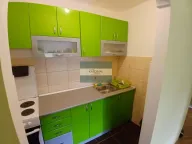 Prodaja, jednosoban stan, 42m², Sarina Medja, Jagodina - image 10