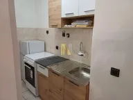 Izdavanje, dvosoban stan, 41m², Bulevar Oslobodjenja, Novi Sad Sve Podlokacije - image 5