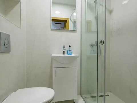 Prodaja, trosoban stan, 75m², Breza, Kolašin - image 13