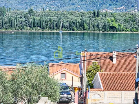 Sale, land lot, 4100m², Đuraševići, Tivat - image 2