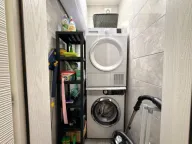 Sale, two bedroom apartment, 65m², Tuški Put, Podgorica - image 4