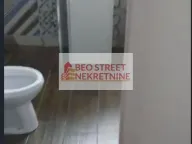 Izdavanje, jednosoban stan, 35m², Crveni Krst, Beograd - image 8