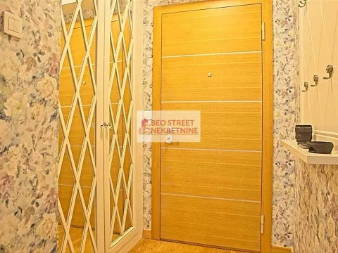 Prodaja, trosoban stan, 91m², Novi Beograd Sve Podlokacije, Beograd - image 6