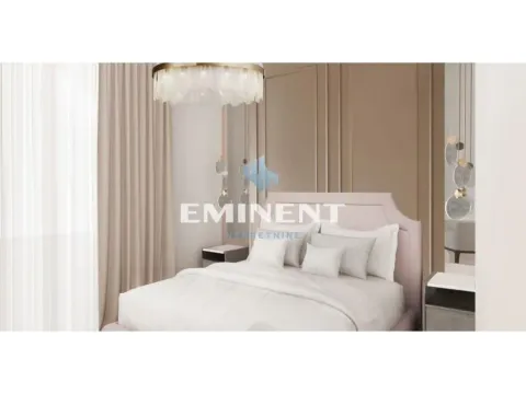 Sale, four bedroom apartment, 97m², Čubura, Beograd - image 8