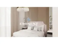 Prodaja, četvorosoban stan, 97m², Čubura, Beograd - image 8