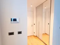 Izdavanje, dvosoban stan, 59m², Stari Grad, Beograd - image 10