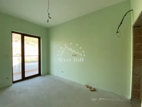 Prodaja, trosoban stan, 123m², Bečići, Budva - image 19