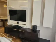 Izdavanje, dvosoban stan, 70m², Grbavica, Novi Sad Sve Podlokacije - image 2