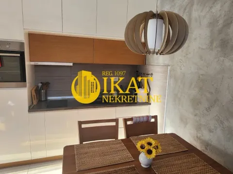 Sale, one bedroom apartment, 40m², Zova, Zlatibor - image 8