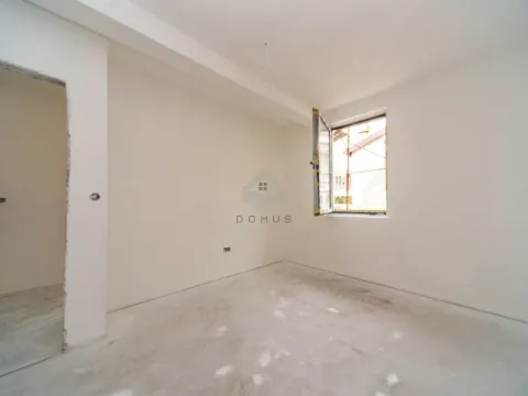 Prodaja, dvosoban stan, 61m², Zagorič, Podgorica - image 4