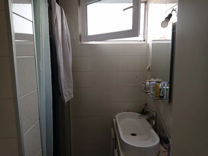 Prodaja, četvorosoban stan, 128m², Zeleno Brdo, Zvezdara Sve Podlokacije