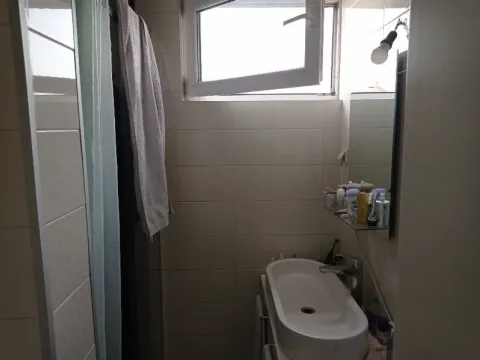 Prodaja, četvorosoban stan, 128m², Zeleno Brdo, Zvezdara Sve Podlokacije - image 15