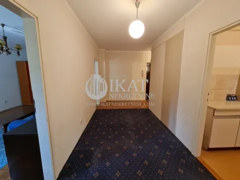 Prodaja, jednosoban stan, 49m², Brace Jerković, Voždovac Sve Podlokacije - image 4