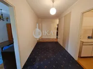 Prodaja, jednosoban stan, 49m², Brace Jerković, Voždovac Sve Podlokacije - image 4