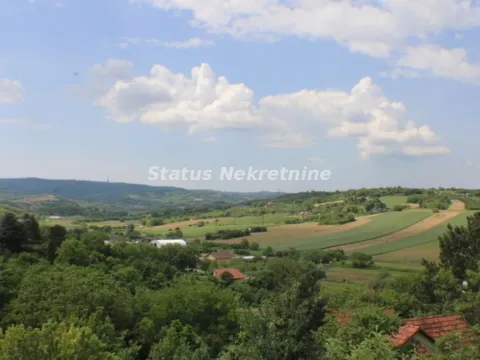 Prodaja, kuća, 95m², Petrovaradin, Novi Sad - image 4