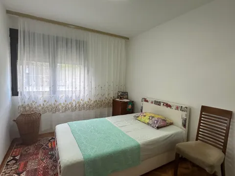 Prodaja, trosoban stan, 80m², Seljanovo, Tivat - image 19