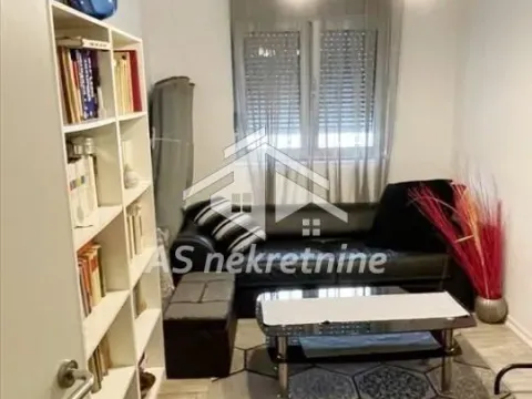 Izdavanje, stan, 65m², Lekino Brdo, Voždovac Sve Podlokacije - image 11