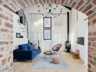 Prodaja, kuća, 293m², Gornja Lastva, Tivat - image 43