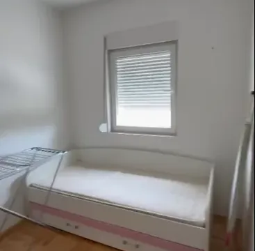 Rent, two bedroom apartment, 40m², Zagorič, Podgorica - image 12