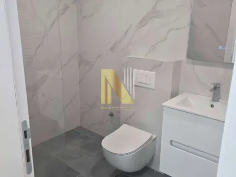 Prodaja, četvorosoban stan, 79m², Podbara, Novi Sad Sve Podlokacije - image 11