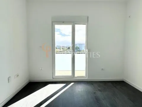 Prodaja, stan, 22m², Zabjelo, Podgorica - image 5