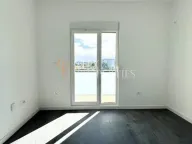 Prodaja, stan, 22m², Zabjelo, Podgorica - image 5