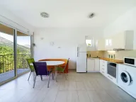 Sale, house, 200m², Opatovo, Tivat - image 1