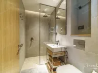 Sale, one bedroom apartment, 55m², Porto Montenegro, Tivat - image 22