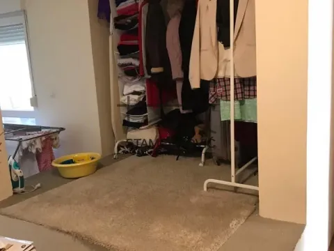 Prodaja, četvorosoban stan, 148m², Centar, Novi Sad - image 6