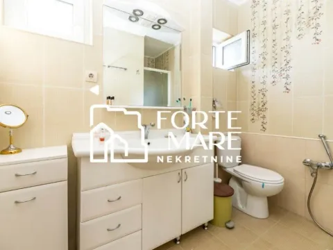 Prodaja, stan, 78m², Njivice, Herceg Novi - image 3