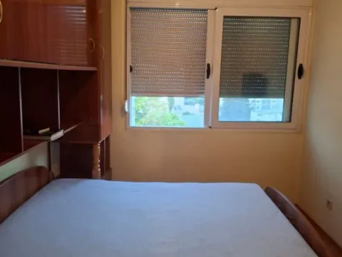 Sale, two bedroom apartment, 56m², Centar, Bar - image 6