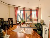 Sale, two bedroom apartment, 73m², Tuški Put, Podgorica - image 1