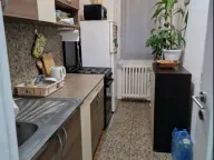 Izdavanje, dvosoban stan, 51m², Sajmište, Novi Sad - image 7