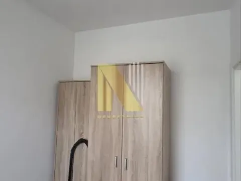 Izdavanje, jednosoban stan, 33m², Rotkvarija, Novi Sad Sve Podlokacije - image 5