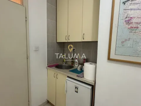 Prodaja, jednosoban stan, 47m², Preko Morače, Podgorica - image 3