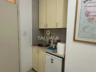 Prodaja, jednosoban stan, 47m², Preko Morače, Podgorica - image 3