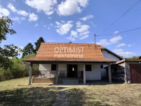 Sale, house, 89m², Grocka, Beograd - image 12