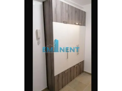 Izdavanje, stan, 35m², Novi Beograd Sve Podlokacije, Beograd - image 11