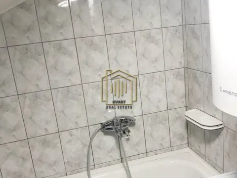 Izdavanje, jednosoban stan, 71m², Vezirov Most, Podgorica - image 6