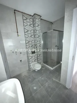 Prodaja, jednosoban stan, 46m², Ruma, Srbija - image 10