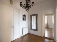 Prodaja, trosoban stan, 82m², Savski Venac, Beograd - image 12