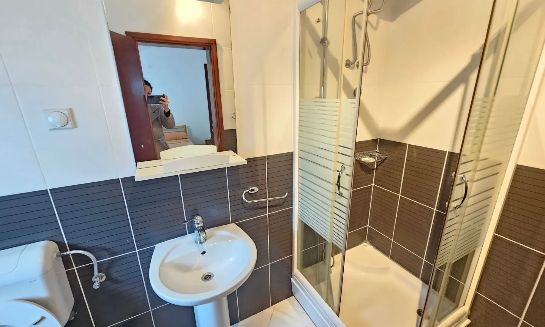Prodaja, četvorosoban stan, 115m², Muo, Kotor